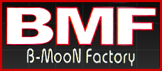 B-MooN Factory